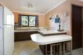 Property photo of 75 O'Donnell Drive Figtree NSW 2525
