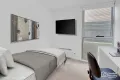 Property photo of 212/1-5 Queens Avenue Hawthorn VIC 3122