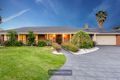 Property photo of 3 Radovic Court Cranbourne North VIC 3977