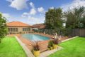Property photo of 17 Beresford Avenue Croydon Park NSW 2133