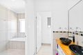 Property photo of 13 Macarthur Close Palm Cove QLD 4879