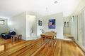 Property photo of 14 Yallop Court Keilor East VIC 3033