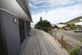 Property photo of 10 Blueys Way Blueys Beach NSW 2428
