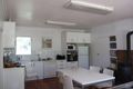 Property photo of 17 Silverleaves Avenue Silverleaves VIC 3922