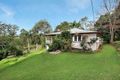 Property photo of 20 Rosemount Close Rosemount QLD 4560