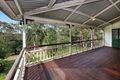 Property photo of 20 Rosemount Close Rosemount QLD 4560