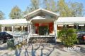 Property photo of 54/97-111 Routley Drive Kooralbyn QLD 4285