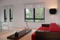 Property photo of 5/305 Easthill Drive Robina QLD 4226