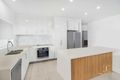 Property photo of 2/23-33 Upolu Esplanade Clifton Beach QLD 4879