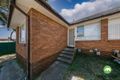 Property photo of 6/26A Broughton Place Queanbeyan NSW 2620