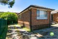 Property photo of 6/26A Broughton Place Queanbeyan NSW 2620