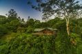 Property photo of LOT 1 Cedar Road Wilsons Creek NSW 2482