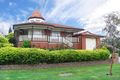 Property photo of 28 Redgum Court Mill Park VIC 3082