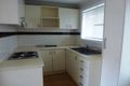 Property photo of 3/5-7 Wagga Road Reservoir VIC 3073