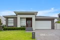 Property photo of 56 Shallows Drive Shell Cove NSW 2529