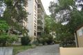 Property photo of 41/64-66 Great Western Highway Parramatta NSW 2150