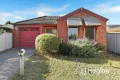 Property photo of 2 Catherine Place Pakenham VIC 3810