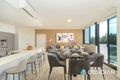 Property photo of 504/51-53 Hill Road Wentworth Point NSW 2127