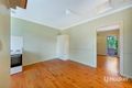 Property photo of 16 Stakes Crescent Elizabeth Downs SA 5113