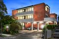 Property photo of 7/20 Bailey Avenue Armadale VIC 3143