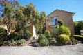 Property photo of 11/31 Barnsbury Road Deepdene VIC 3103