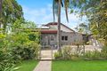 Property photo of 136 Railway Terrace Merrylands NSW 2160