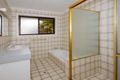 Property photo of 5 Winani Drive Ashmore QLD 4214