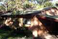 Property photo of 6 Phillip Road Smiths Lake NSW 2428