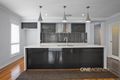 Property photo of 56 Shallows Drive Shell Cove NSW 2529