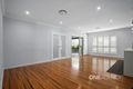 Property photo of 56 Shallows Drive Shell Cove NSW 2529
