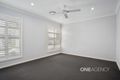 Property photo of 56 Shallows Drive Shell Cove NSW 2529