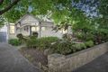 Property photo of 201 Prospect Hill Road Surrey Hills VIC 3127