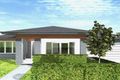 Property photo of 8 Maxwell Street Googong NSW 2620