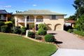 Property photo of 13 Olbern Crescent Yamanto QLD 4305