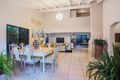 Property photo of 18 Lant Street Chapel Hill QLD 4069