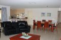 Property photo of 28 Prince Alfred Parade Hindmarsh Island SA 5214