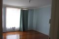 Property photo of 58 Heather Grove Springvale VIC 3171