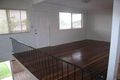 Property photo of 26 Backford Street Chermside West QLD 4032