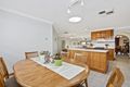 Property photo of 14 Arunta Drive Salisbury Heights SA 5109
