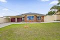 Property photo of 12 Field Street Reynella SA 5161