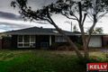 Property photo of 8 Priske Way Rivervale WA 6103