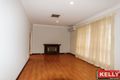 Property photo of 8 Priske Way Rivervale WA 6103