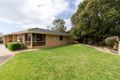 Property photo of 6/22 Ray Street Rockingham WA 6168