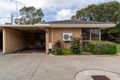 Property photo of 6/22 Ray Street Rockingham WA 6168