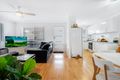 Property photo of 16 Marsh Street Cannon Hill QLD 4170