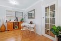 Property photo of 16 Marsh Street Cannon Hill QLD 4170