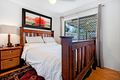 Property photo of 16 Marsh Street Cannon Hill QLD 4170