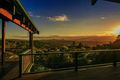 Property photo of LOT 1 Cedar Road Wilsons Creek NSW 2482