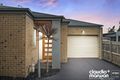 Property photo of 3/112 Cardinal Road Glenroy VIC 3046
