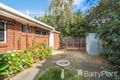 Property photo of 4/2 Eton Road Belmont VIC 3216